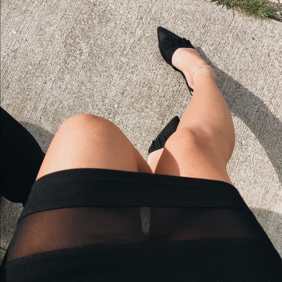 Meet your Posher, Maya - Picture 6 of 7